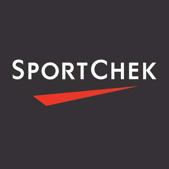  Sport Chek 破门抢购，精选 Columbia、Timberland、The North Face 等品牌防寒服、雪地靴、运动鞋、运动器材等4折起！