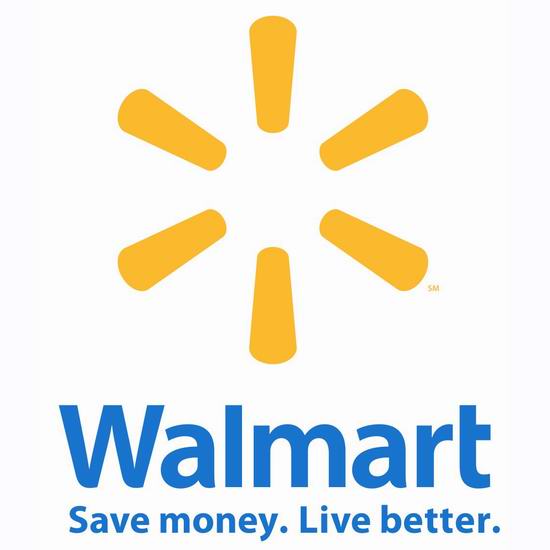  开抢！Walmart黑五预售！Instant Pot电压力锅$69.88、苹果耳机$179、55寸电视$298、空气炸锅$69.88、圣诞树$69.98、乐高积木$39.98！