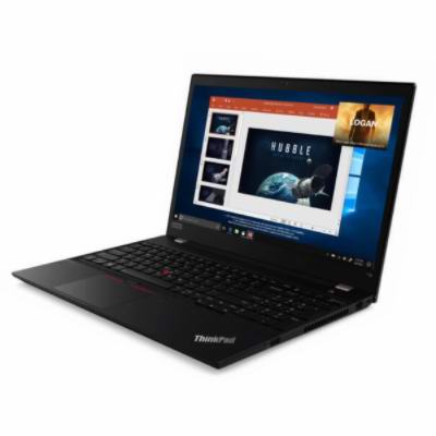 Lenovo 联想黑五大促，精选笔记本电脑、台式机、一体机等3折起！