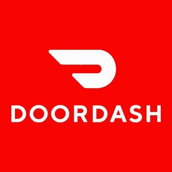  DoorDash 外卖送餐 电子礼品卡限时8折！新用户前三单变相2.5折！