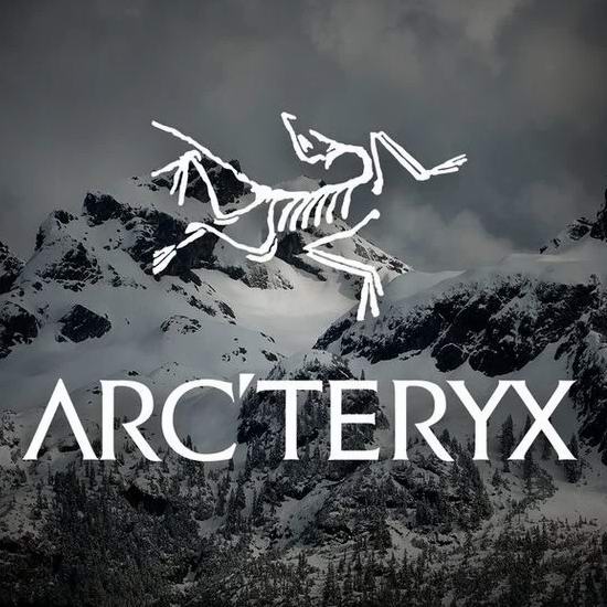  Arcteryx 始祖鸟 亲友会大促，精选羽绒服、夹克等6折起+额外9折！部分款码齐！
