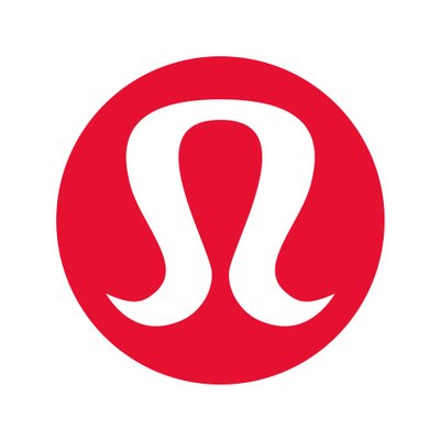  lululemon精选成人儿童运动服饰5.4折起+包邮！瑜伽裤低至 69加元！