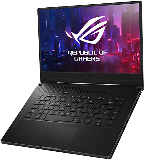  Asus ROG G15 GA502IV-XS76 游戏本 1599加元（R7-4800HS、16GB、1TB、240Hz），原价 1899加元，包邮
