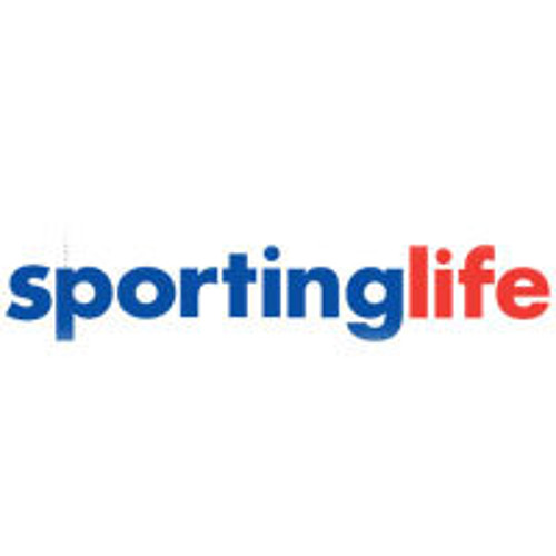  Sporting Life 黑五大促 5折起 ：Columbia 羽绒服109.98加元、Under Armour运动鞋 49.98加元