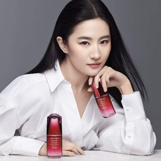  Shiseido 资生堂新春大促，满送价值60加元件套大礼包！入红腰子5周年限量版超值装！