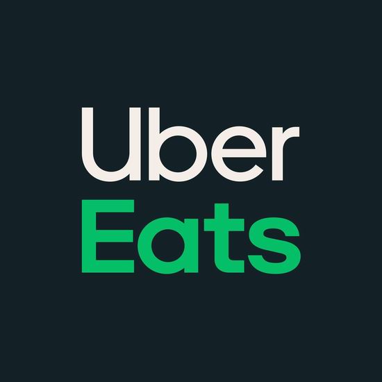  Uber Eats 优食 50加元电子礼品卡限时9折！
