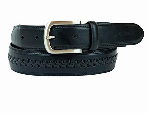  Tommy Hilfiger 男士休闲腰带 15.66加元，原价 26.99加元