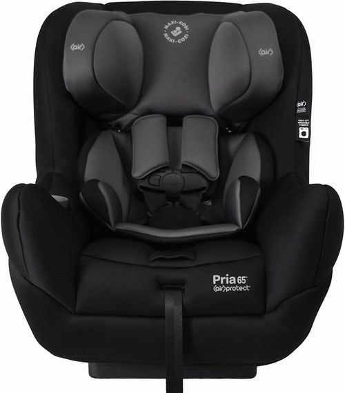  Maxi-Cosi Pria 65儿童双向安全座椅 7.5折 299.99加元，原价 399.99加元，包邮