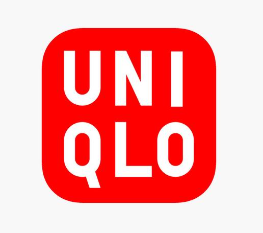  Uniqlo大促：羽绒夹克49.9加元、拉链卫衣29.9加元、抓绒夹克49.9加元