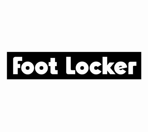  Foot Locker Boxing Bay 大促：折扣区额外7.5折！NMD R1运动鞋 89.25加元、Nike Air Max 270 React运动鞋 118.12加元