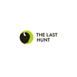  The Last Hunt 节礼周大促：精选北面、Sorel等品牌服饰3折起+额外8折