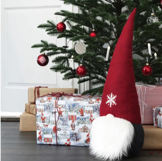  IKEA 精选圣诞装饰品、居家用品、厨房用品 6折起