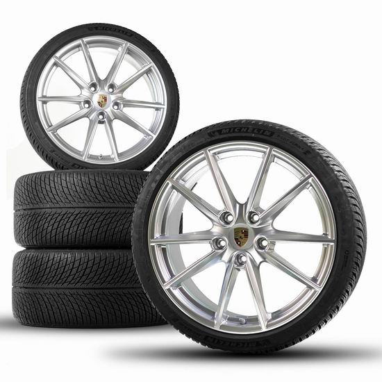  Costco闪购：精选 Micheline、Bridgestone、Pirelli 等品牌轮胎最高立减100加元！轮毂最高立减150加元！仅限今日！