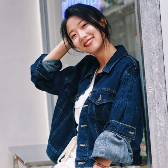  Levi's 李维斯冬季清仓，全场男女时尚服饰等3折起+额外5折！入羊羔绒牛仔服、防寒服、牛仔裤、Logo印花T恤！