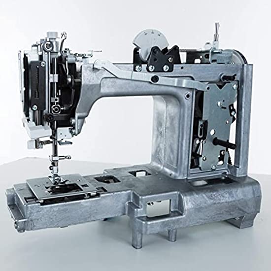 singer胜家mx231电动缝纫机20682加元包邮