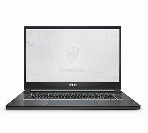  MSI WS66 10TMT-207 FHD 超轻薄笔记本直降504加元
