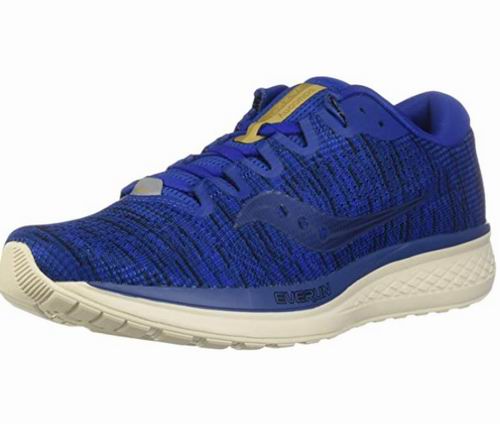  白菜价！Saucony  Jazz 21男士跑鞋 32.93加元（7码）