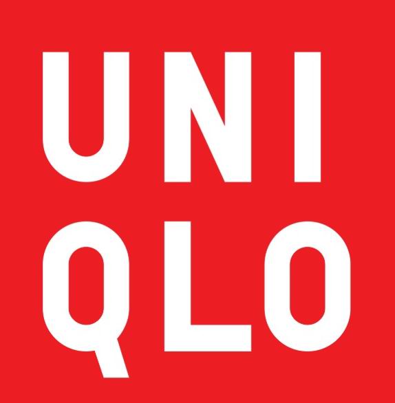  Uniqlo 限时特惠：Leggings 29.9加元，男士派克大衣 79.9加元