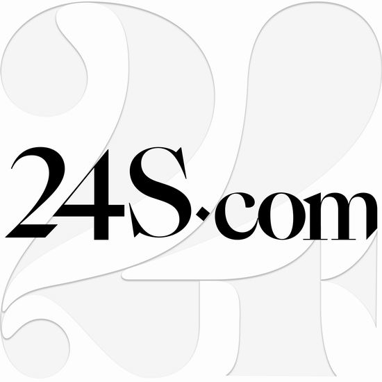  24S正价设计师品牌最高7.5折：Thom Browne卫衣 297.75加元、香缇卡隔离霜 83.25加元、Jimmy Choo渐变色高跟鞋 562.86加元、Salvatore Ferragamo  芭蕾舞鞋 430.58加元、CANADA GOOSE 羽绒服 599.33加元