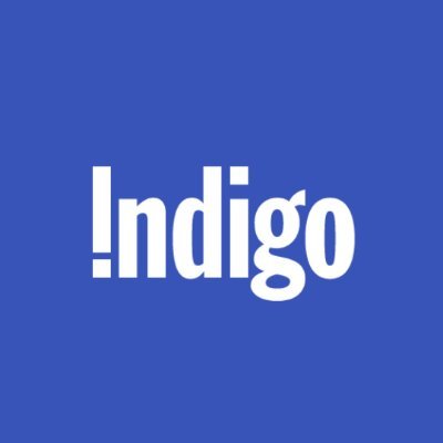  Indigo 精选儿童书籍、玩具、生活用品、儿童服饰 2.3折起：毛毯 25加元、TY玩具9加元、Mover Kit可穿戴学习编程玩具50加元、马克杯 7加元