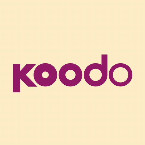  Koodo迎农历新年，推多个手机计划特惠套餐+送888分钟中国长途！