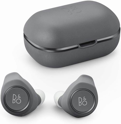  近史低价！Bang & Olufsen Beoplay E8 2.0 时尚真无线蓝牙耳机 6.7折 205.17加元，原价 306.32加元，包邮