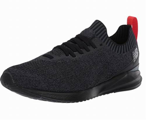  New Balance Viso Pro Run V1男士运动鞋 49.07加元（10.5码），原价 99.99加元，包邮