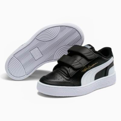 最后一天！Puma私密大促，精选清新风运动服、运动鞋3折起+额外9折！