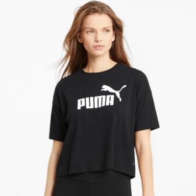最后一天！Puma私密大促，精选清新风运动服、运动鞋3折起+额外9折！