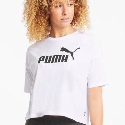 最后一天！Puma私密大促，精选清新风运动服、运动鞋3折起+额外9折！