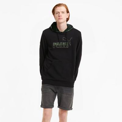 最后一天！Puma私密大促，精选清新风运动服、运动鞋3折起+额外9折！