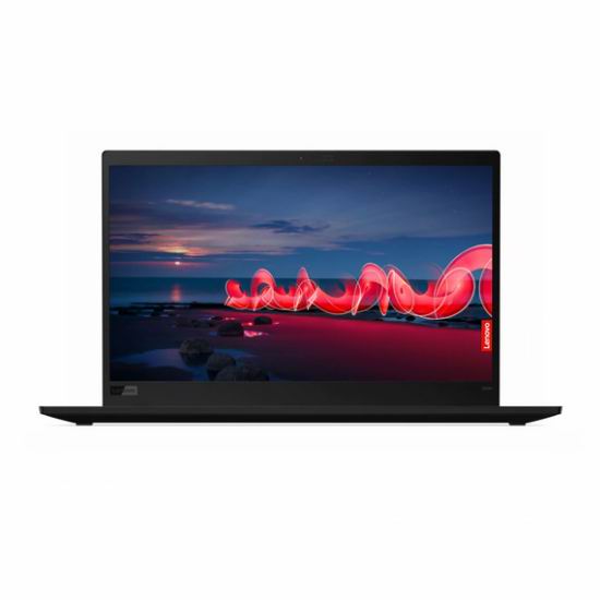  最后一天！Lenovo 联想 ThinkPad X1 Carbon  第八代 14英寸笔记本电脑（16GB/512GB SSD）3.7折 1369.99加元包邮！