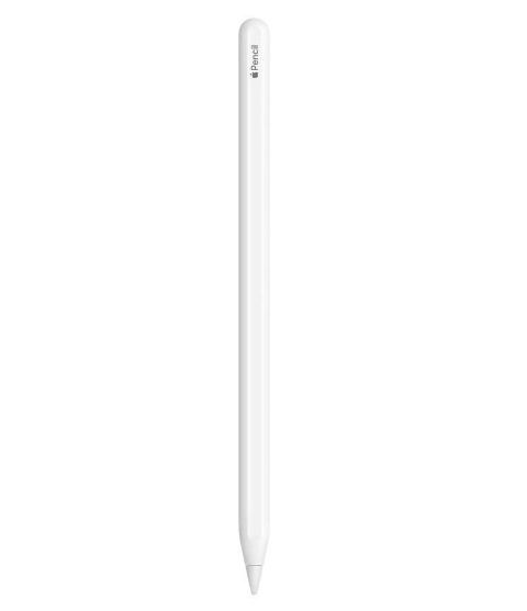  史低价！Apple Pencil 苹果二代手写笔7.6折 129加元（原价 169加元）