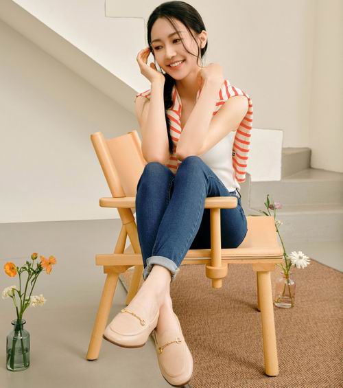  Sam Edelman 平价又舒适 穆勒鞋、乐福鞋、短靴3.9折起