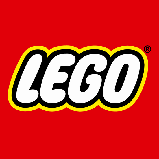  Indigo 精选 Lego 乐高积木全场8折！入新年限量款、哈利波特系列、马力欧系列！