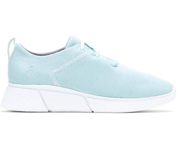  白菜价！Hush Puppies Makenna女士休闲鞋 27.26加元起