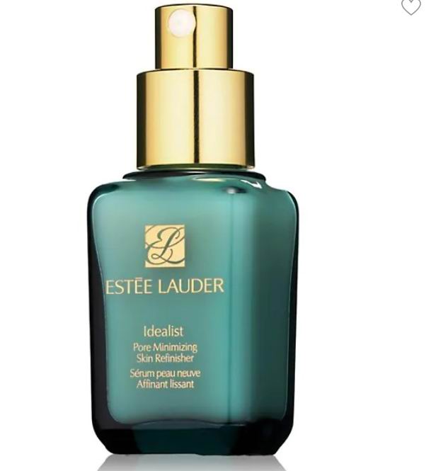  Estee Lauder 细致毛孔 小绿瓶/细嫩修护精华露  50毫升 102加元，原价 122加元，包邮