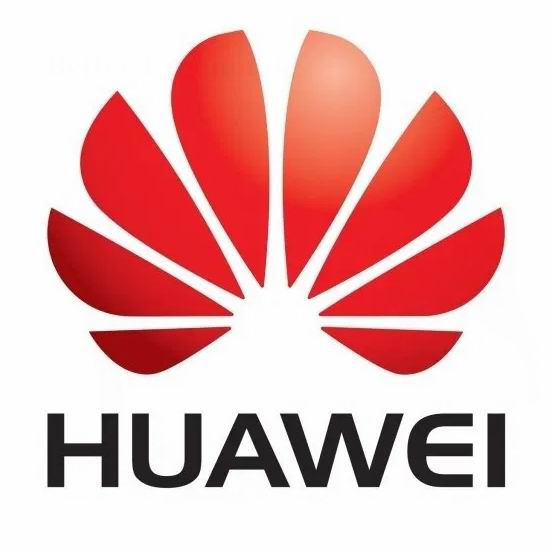  HUAWEI 华为旗舰店黑五大促！精选智能手表、真无线耳机、平板电脑、路由器5折起！