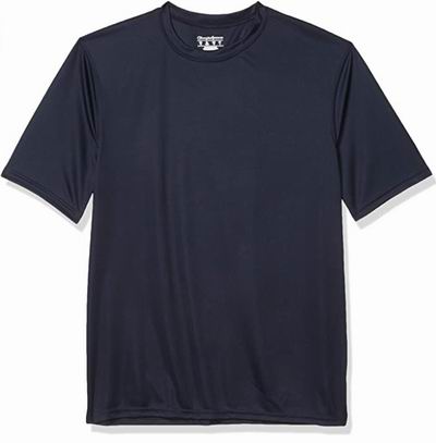 Champion精选经典T恤、运动衫、运动裤、双肩包4折起：T恤 13.65加元！
