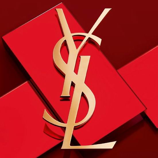  YSL 圣罗兰520情人节大促，指定款美妆产品、香水等7折+额外8折！折后全场5.6折！