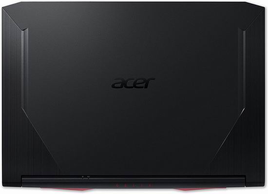 手慢无！历史新低！Acer 宏碁 15.6英寸游戏笔记本电脑（16GB, 512GB SSD, GTX1650Ti） 908.54加元包邮！
