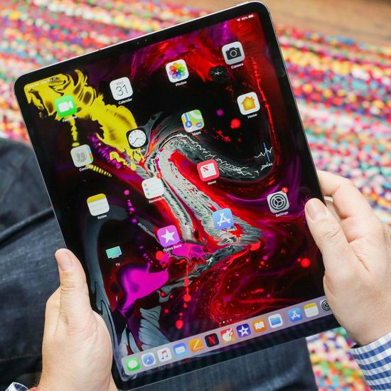  Apple学生教育专享优惠：精选多款iPad平板、Mac笔记本、一体机等特价销售，支持以旧换新！