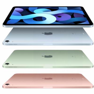 Apple返校大促，学生教育专享：精选多款iPad平板、Mac笔记本、一体机等特价销售+送最高价值210加元礼品卡！