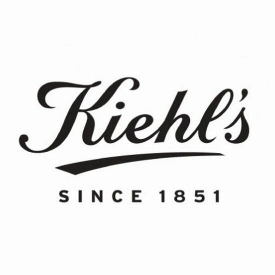  手慢断货！Kiehl's 科颜氏夏日闪购，指定款单品及超值装全场7折+满送6件套大礼包！