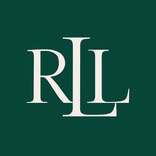 节礼周大促！Lauren Ralph Lauren 女式时尚风衣、裙装、睡衣、鞋靴、手袋等3折起+满减50加元或额外8折！