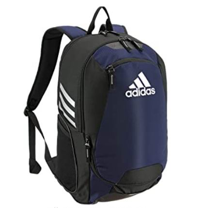  Adidas Stadium II中性双肩包 28.6加元，原价 70加元