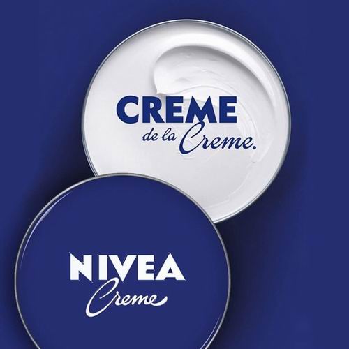  NIVEA 妮维雅经典保湿霜 30毫升1.71加元