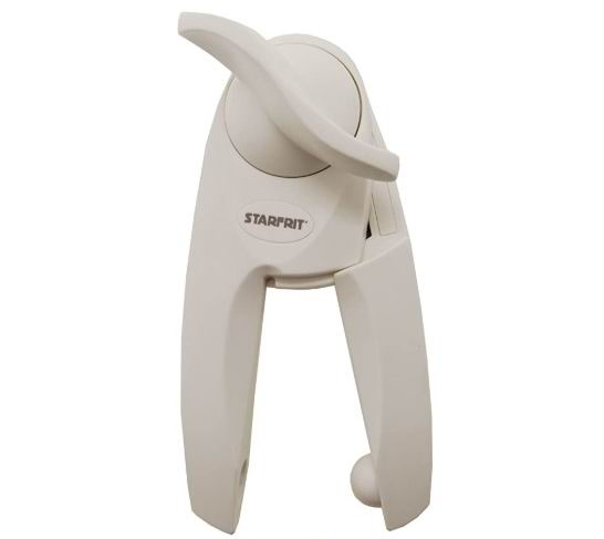  Starfrit 093208 手动开罐器6.5折 10.97加元！