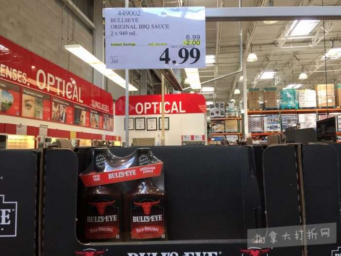 独家！【加东版】Costco店内实拍，有效期至5月16日！菜苗.99、灭蚊灯.99、红磷虾油.99、辅酶Q10胶囊.99、大西洋鳕鱼立减、帝王蟹.99、Clorox消毒巾.99！