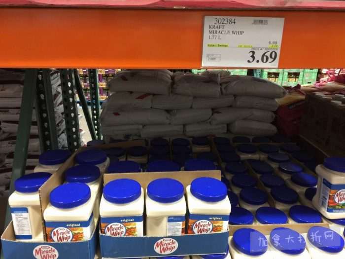 独家！【加东版】Costco店内实拍，有效期至5月16日！菜苗.99、灭蚊灯.99、红磷虾油.99、辅酶Q10胶囊.99、大西洋鳕鱼立减、帝王蟹.99、Clorox消毒巾.99！